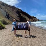 BEST-Life-0721-22