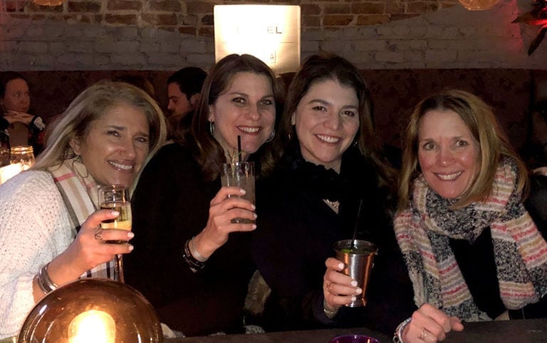 What is a dissertation image