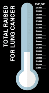 Francesco ciucci thesis 08 picture