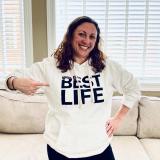1_BestLife-share-183