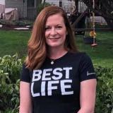 1_BestLife-share-185