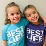 1_BestLife-share-186