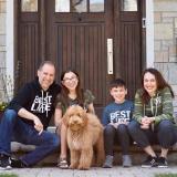 1_BestLife-share-188