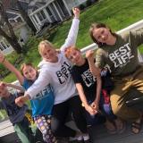 1_BestLife-share-191