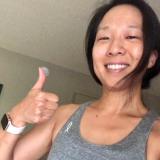1_BestLife-share-192