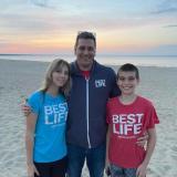 BEST-LIFE-0723-2