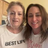 BEST-LIFE-0723-4