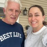 BEST-LIFE-0723-5