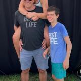 BEST-LIFE-0723-9