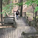 BEST-Life-0721-1