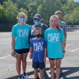 BEST-Life-0721-11