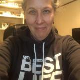 BEST-Life-0721-13