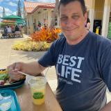 BEST-Life-0721-14