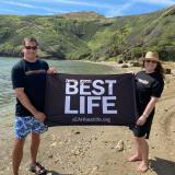BEST-Life-0721-15