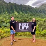 BEST-Life-0721-17