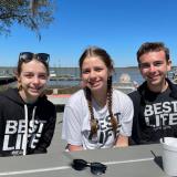 BEST-Life-0721-20