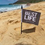 BEST-Life-0721-21
