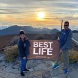BEST-Life-0721-24