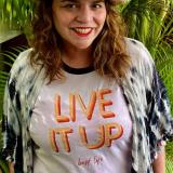 BEST-Life-0721-25