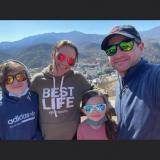 BEST-Life-0721-28