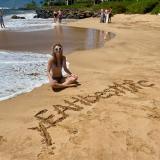 BEST-Life-0721-29