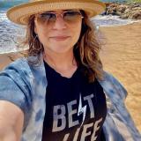 BEST-Life-0721-30