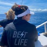 BEST-Life-0721-33