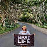 BEST-Life-0721-37