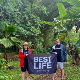 BEST-Life-0721-39