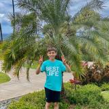 BEST-Life-0721-47