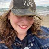 BEST-Life-0721-55