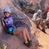 BEST-Life-0721-59