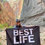 BEST-Life-0721-6