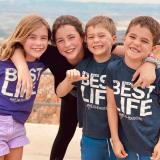 BEST-Life-0721-60