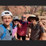 BEST-Life-0721-68
