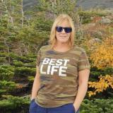 BEST-Life-0721-7