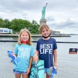 BEST-Life-0721-71