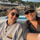 BEST-Life-0721-75