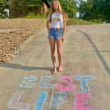 BEST-Life-0721-76