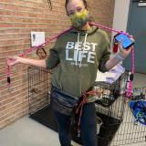 BEST-Life-0721-8