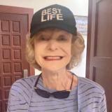 BEST-Life-0721-82