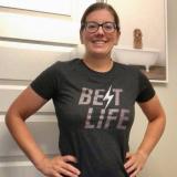 BEST-Life-0721-83