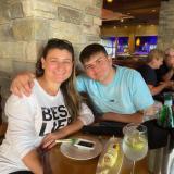 BEST-Life-0721-85