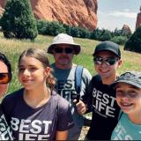 BEST-Life-0721-89