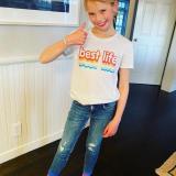 BEST-Life-0721-9