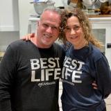 BEST-Life-0721-95