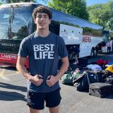 BEST-Life-0722-01