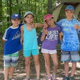 BEST-Life-0722-04