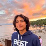 BEST-Life-0722-11
