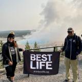 BestLife-301